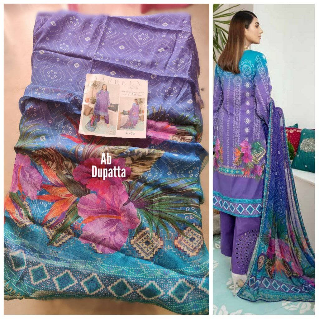 img_afreen_chunari_chikankari_lawn_by_riaz_arts_awwal_boutique