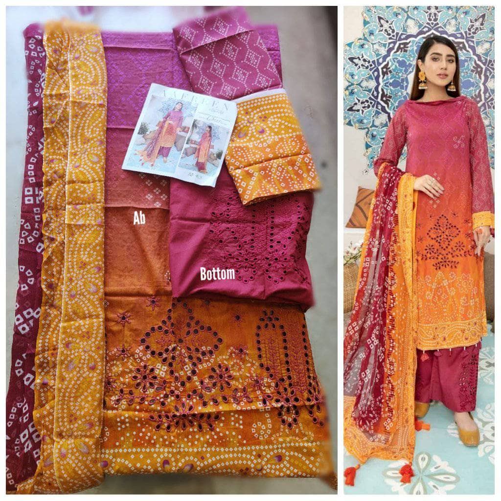 img_afreen_chunari_chikankari_lawn_by_riaz_arts_awwal_boutique