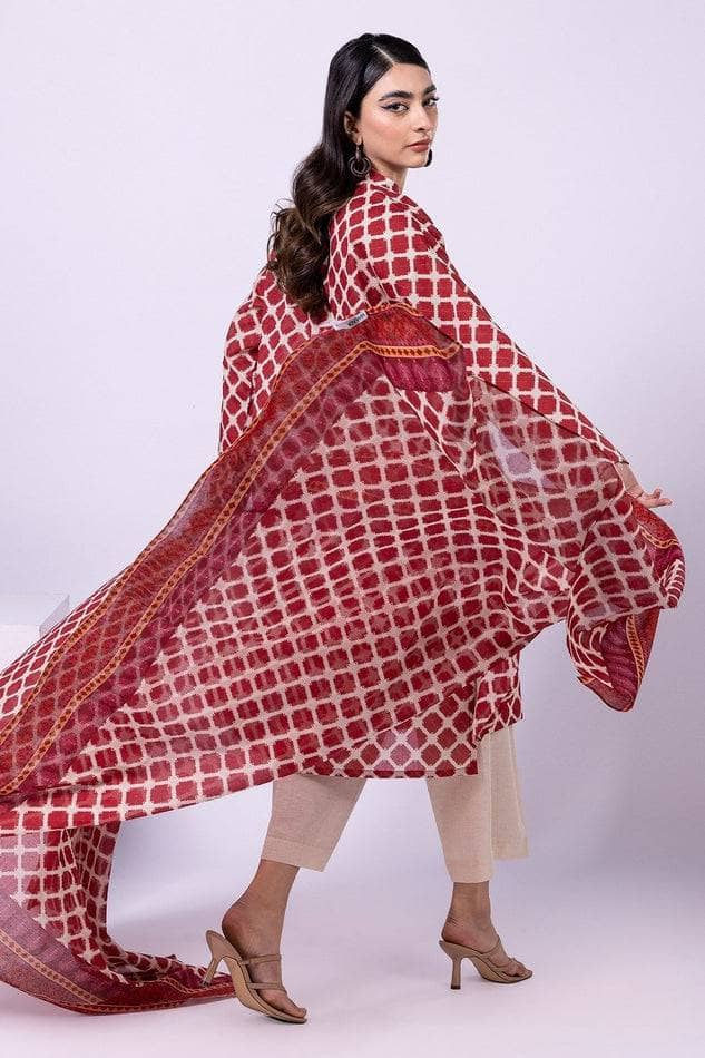 img_khaadi_lawn_awwal_boutique