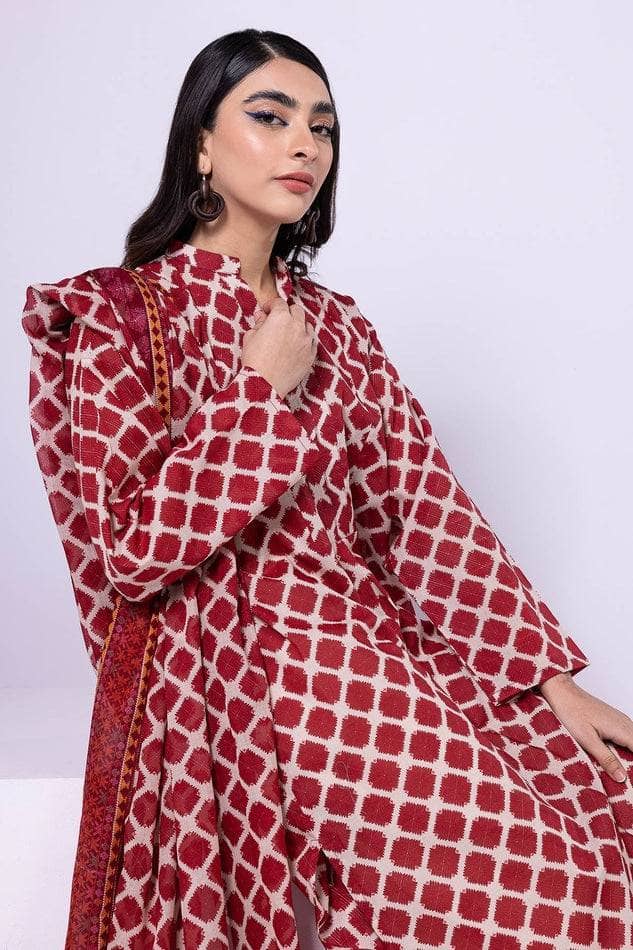 img_khaadi_lawn_awwal_boutique
