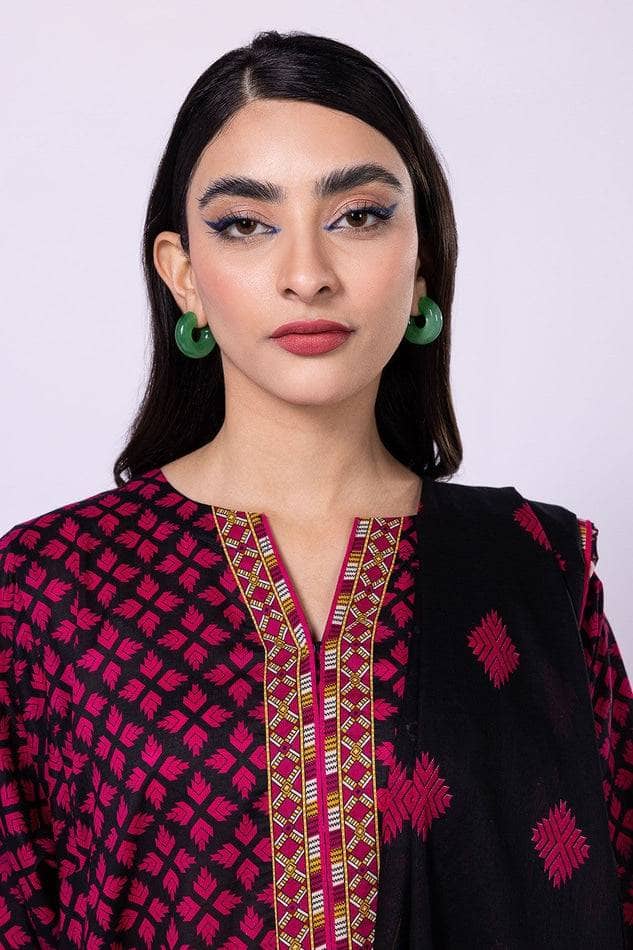 img_khaadi_lawn_awwal_boutique