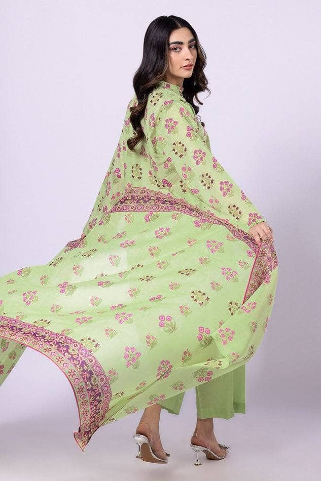 img_khaadi_lawn_23_awwal_boutique