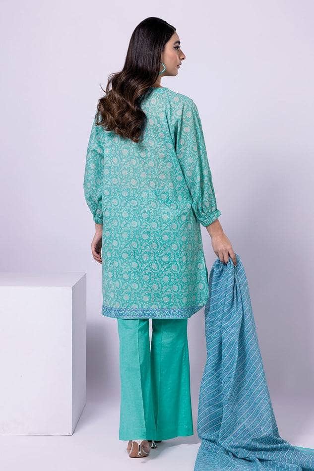 img_khaadi_lawn_awwal_boutique