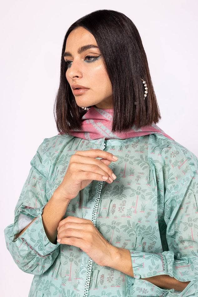 img_khaadi_lawn_awwal_boutique