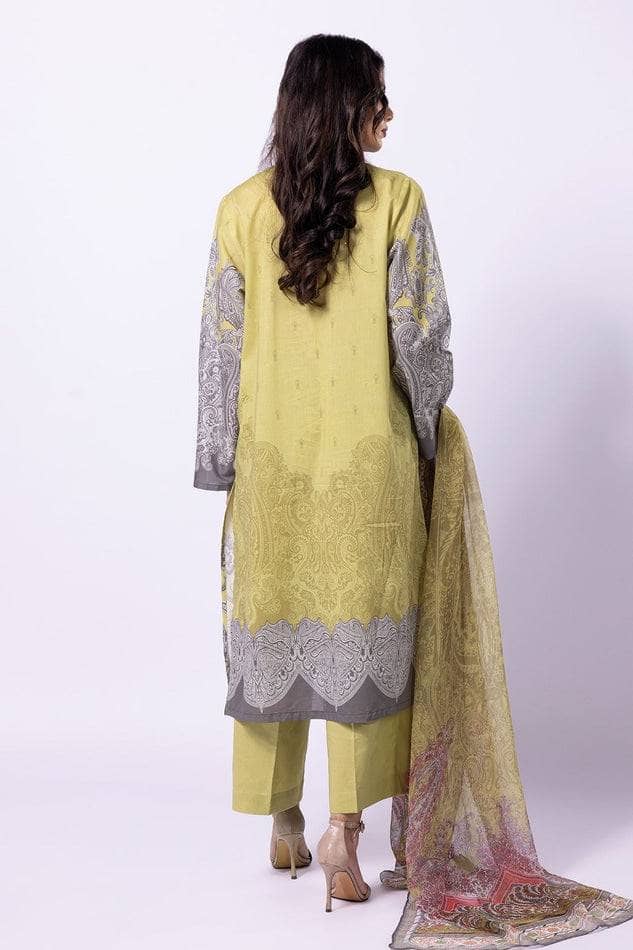 img_khaadi_lawn_23_awwal_boutique