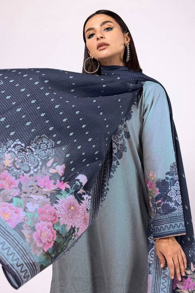 img_khaadi_lawn_23_awwal_boutique
