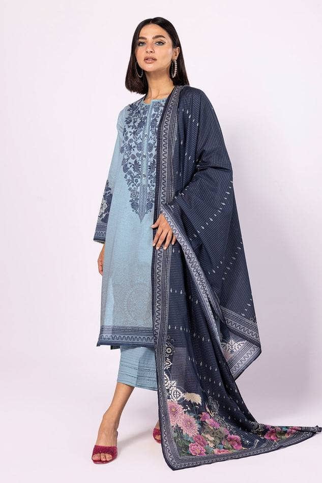 img_khaadi_lawn_23_awwal_boutique
