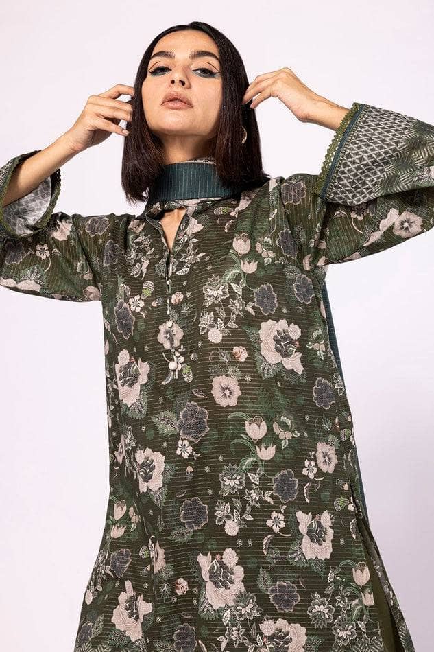 img_khaadi_lawn_23_awwal_boutique