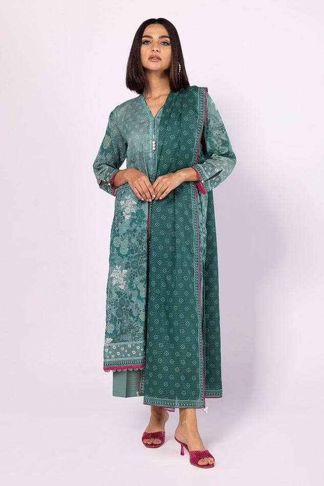 img_khaadi_lawn_23_awwal_boutique