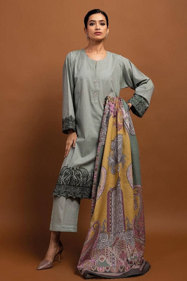 img_khaadi_lawn_23_awwal_boutique