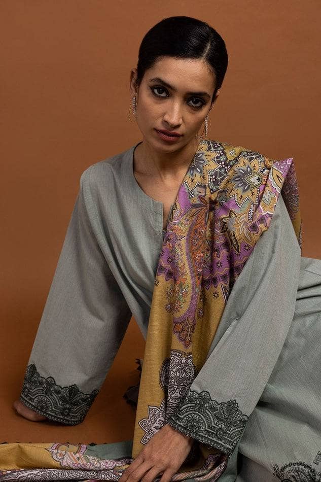 img_khaadi_lawn_23_awwal_boutique