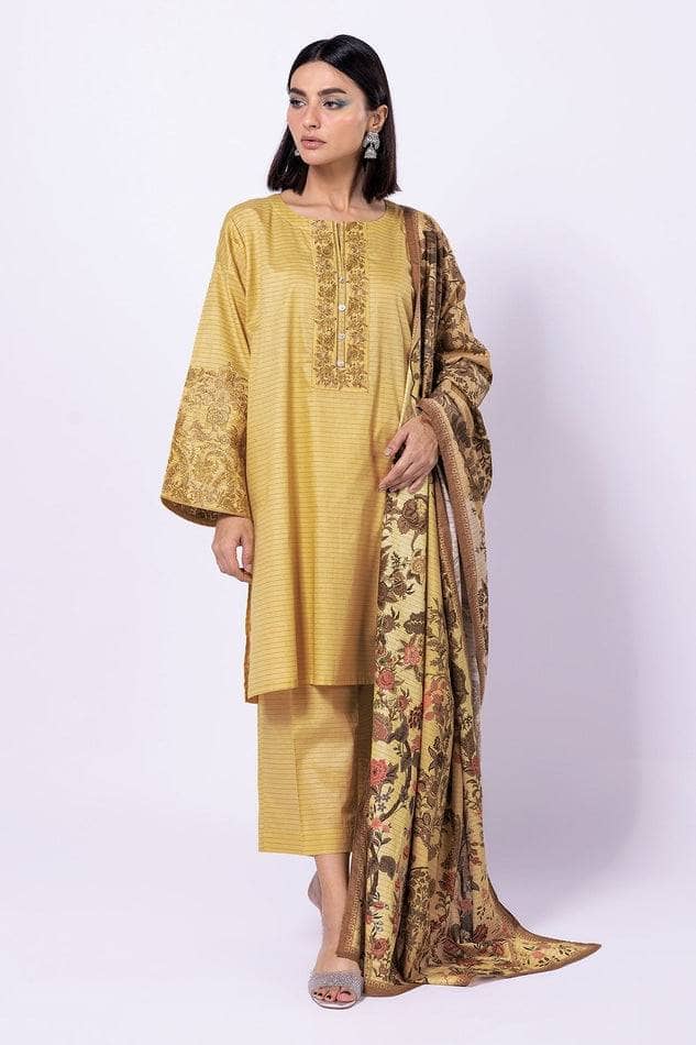 img_khaadi_lawn_23_awwal_boutique