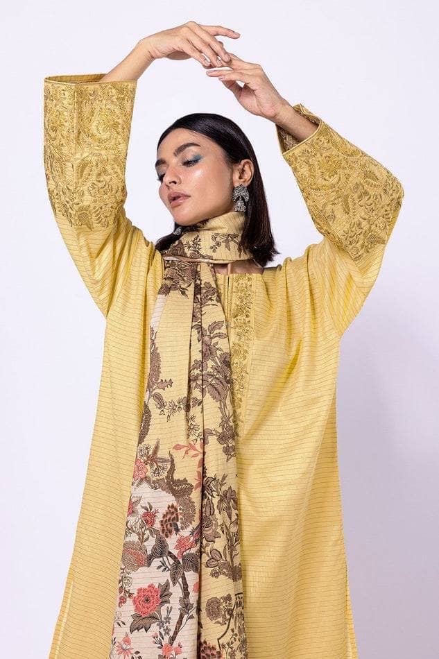 img_khaadi_lawn_23_awwal_boutique