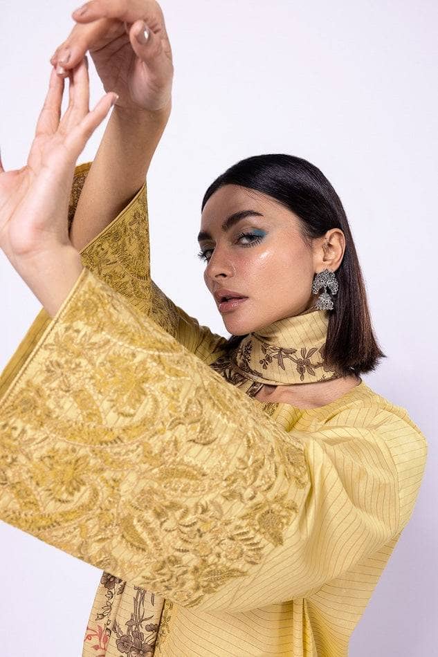 img_khaadi_lawn_23_awwal_boutique