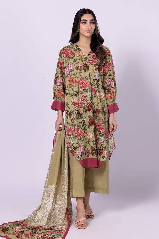 img_khaadi_lawn_23_awwal_boutique