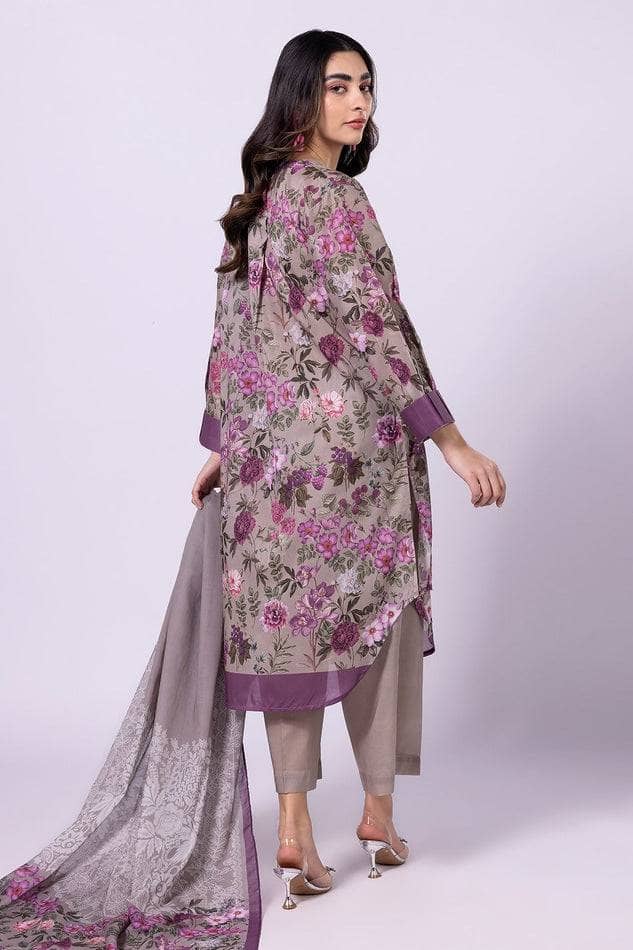 img_khaadi_lawn_23_awwal_boutique
