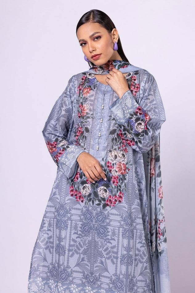 img_khaadi_lawn_23_awwal_boutique