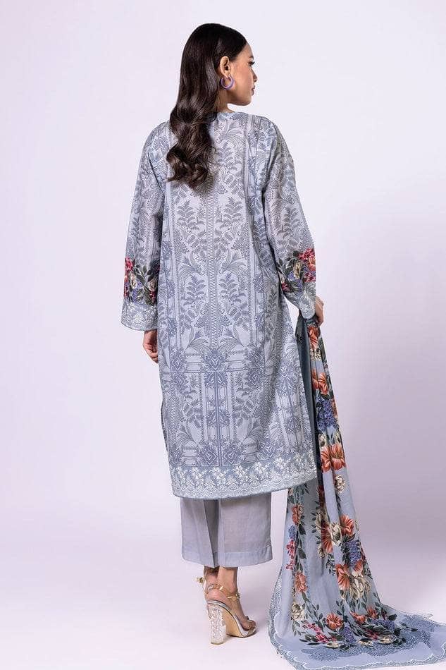 img_khaadi_lawn_23_awwal_boutique