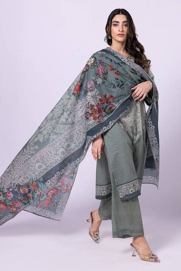 img_khaadi_lawn_23_awwal_boutique