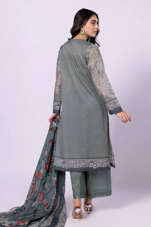 img_khaadi_lawn_23_awwal_boutique