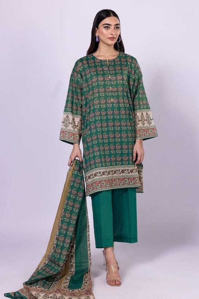 img_khaadi_lawn_23_awwal_boutique