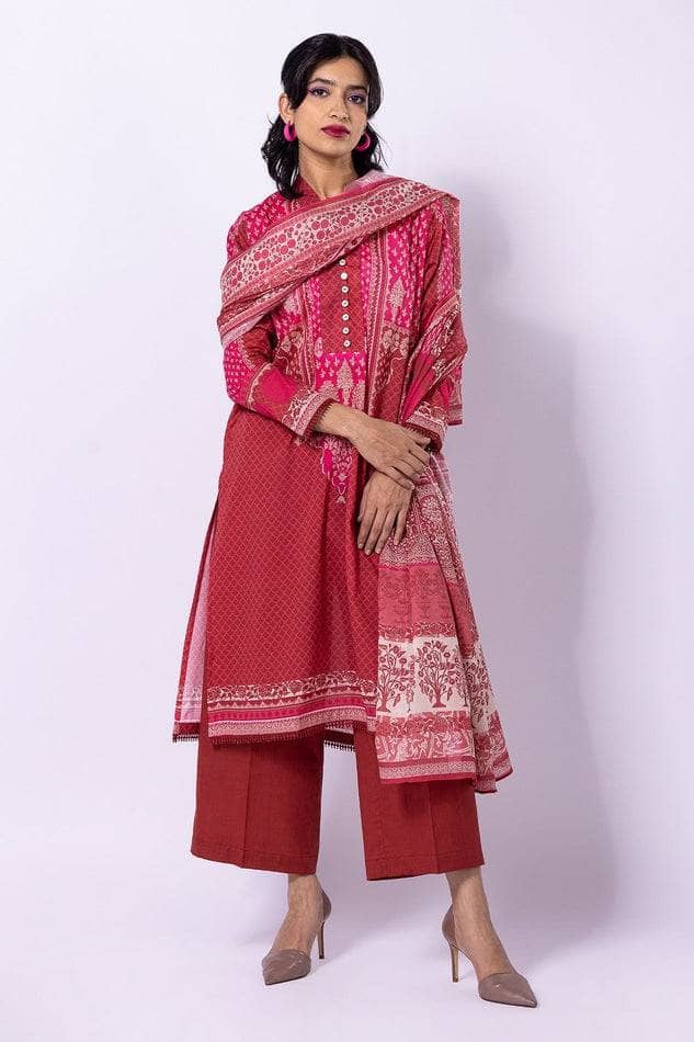 img_khaadi_lawn_23_awwal_boutique
