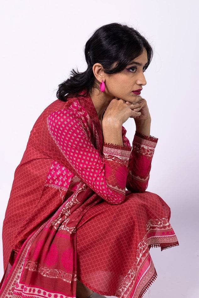 img_khaadi_lawn_23_awwal_boutique