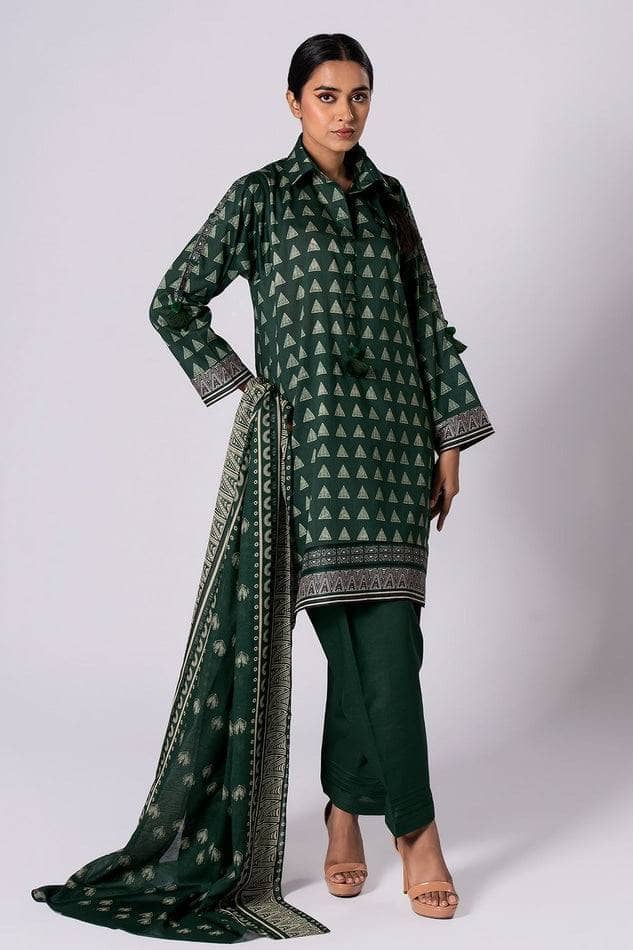 img_khaadi_lawn_23_awwal_boutique