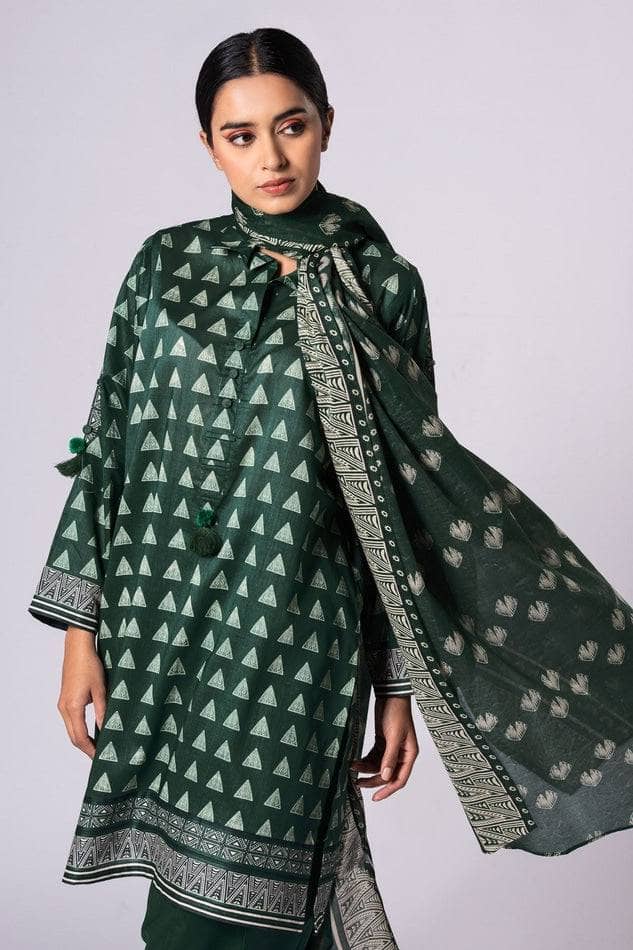 img_khaadi_lawn_23_awwal_boutique