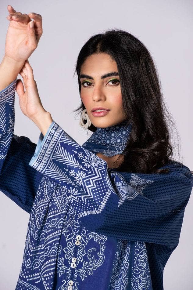 img_khaadi_lawn_23_awwal_boutique