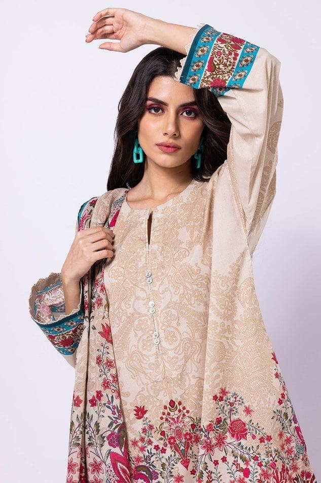 img_khaadi_lawn_23_awwal_boutique
