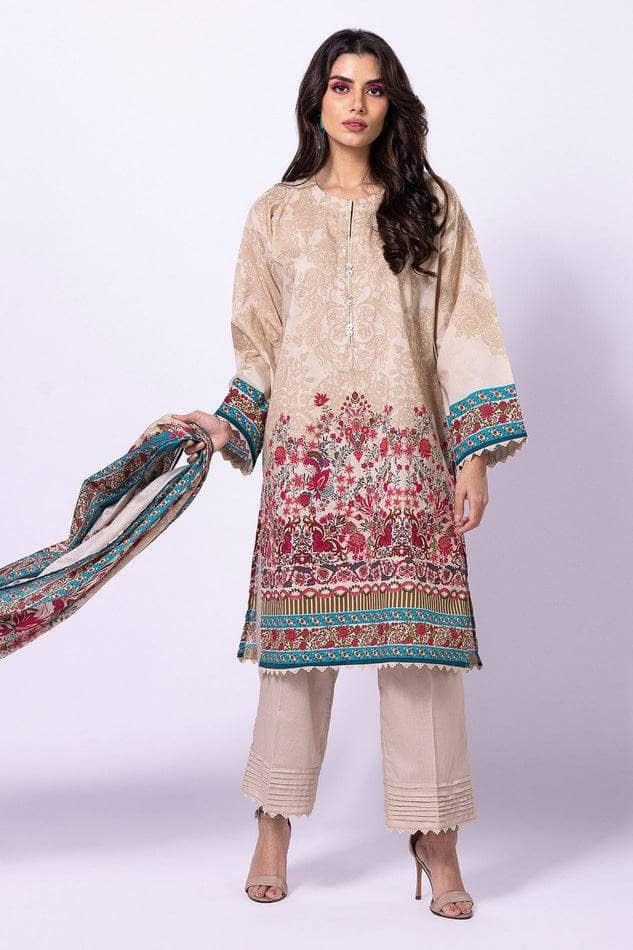 img_khaadi_lawn_23_awwal_boutique