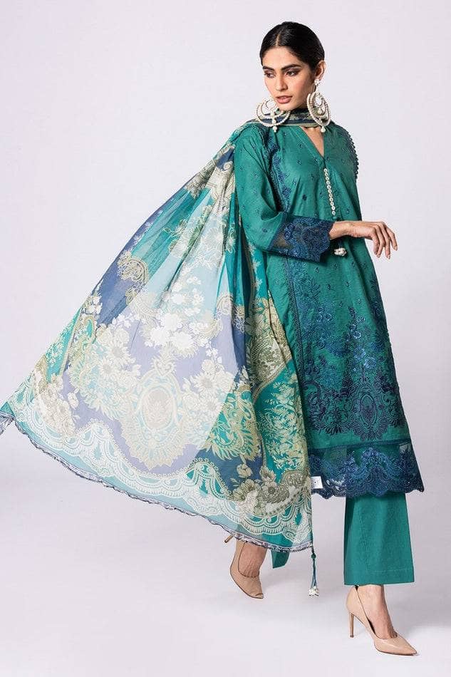 img_khaadi_lawn_23_awwal_boutique