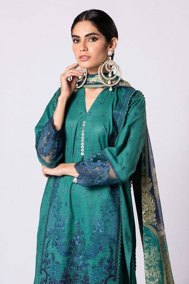 img_khaadi_lawn_23_awwal_boutique