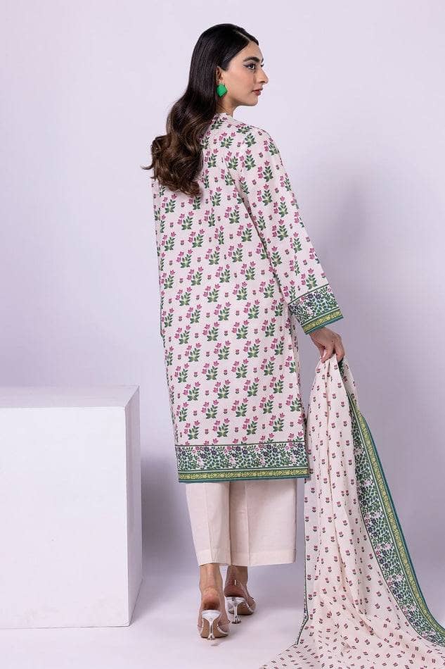 img_khaadi_lawn_23_awwal_boutique