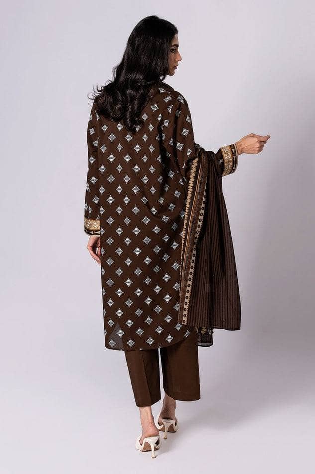 img_khaadi_lawn_23_awwal_boutique