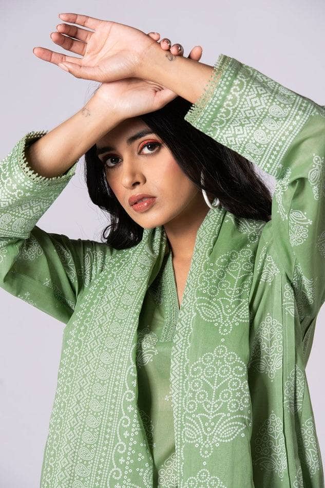 img_khaadi_lawn_23_awwal_boutique