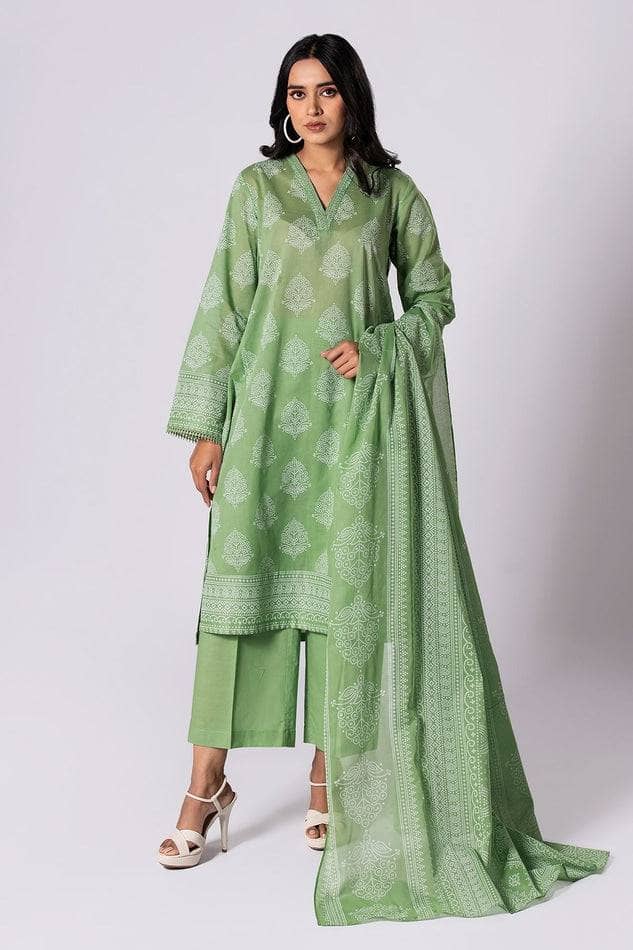 img_khaadi_lawn_23_awwal_boutique