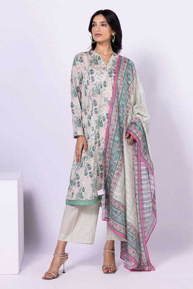 img_khaadi_lawn_23_awwal_boutique