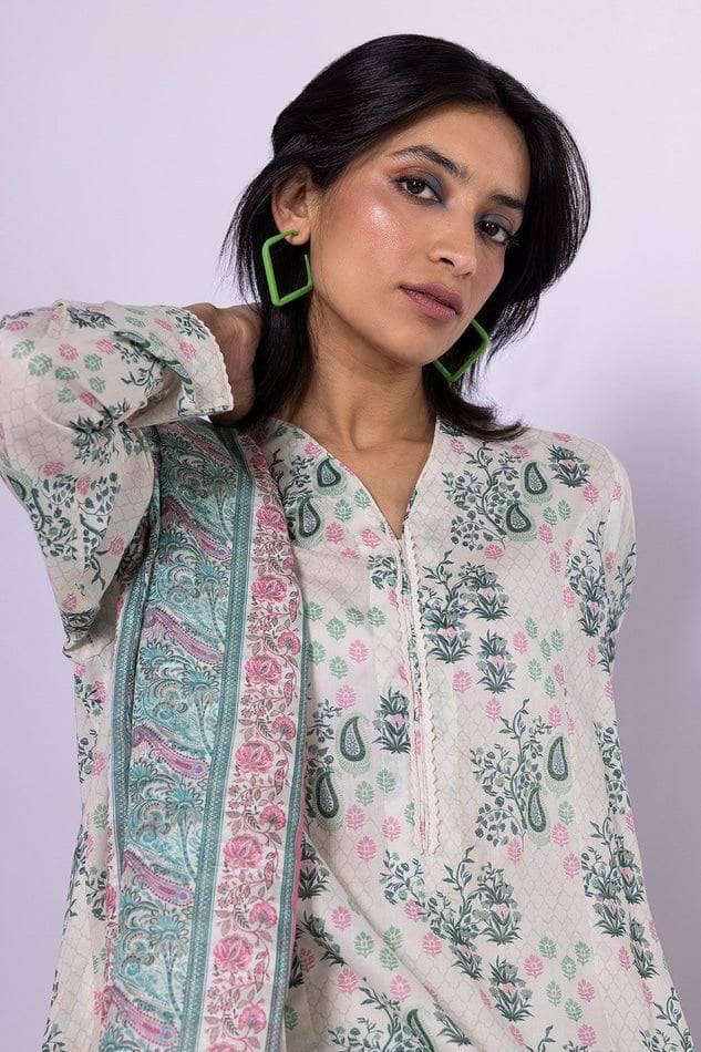 img_khaadi_lawn_23_awwal_boutique