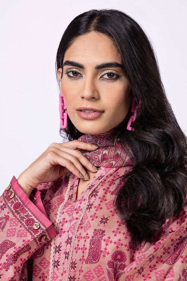 img_khaadi_lawn_23_awwal_boutique