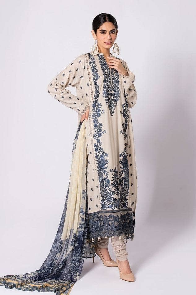 img_khaadi_lawn_23_awwal_boutique