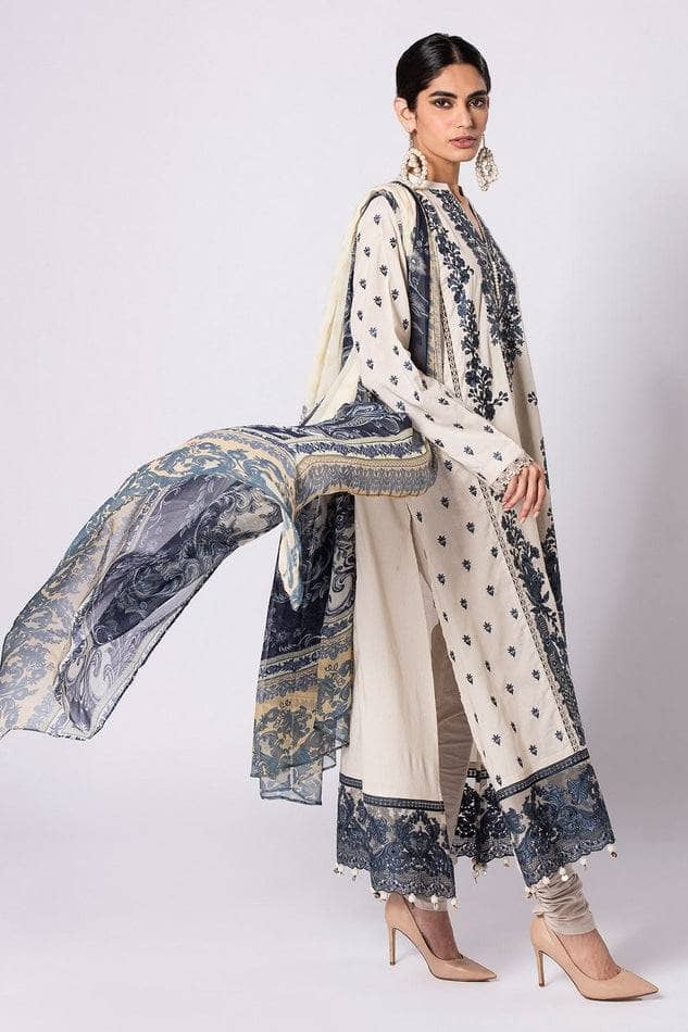 img_khaadi_lawn_23_awwal_boutique
