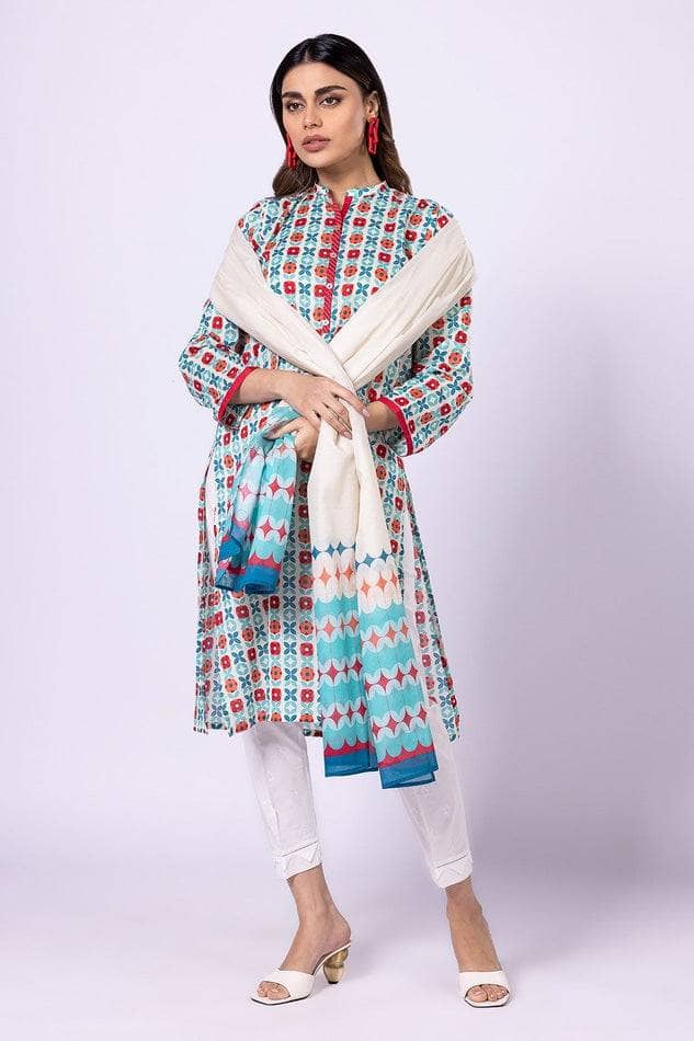 img_khaadi_lawn_23_awwal_boutique