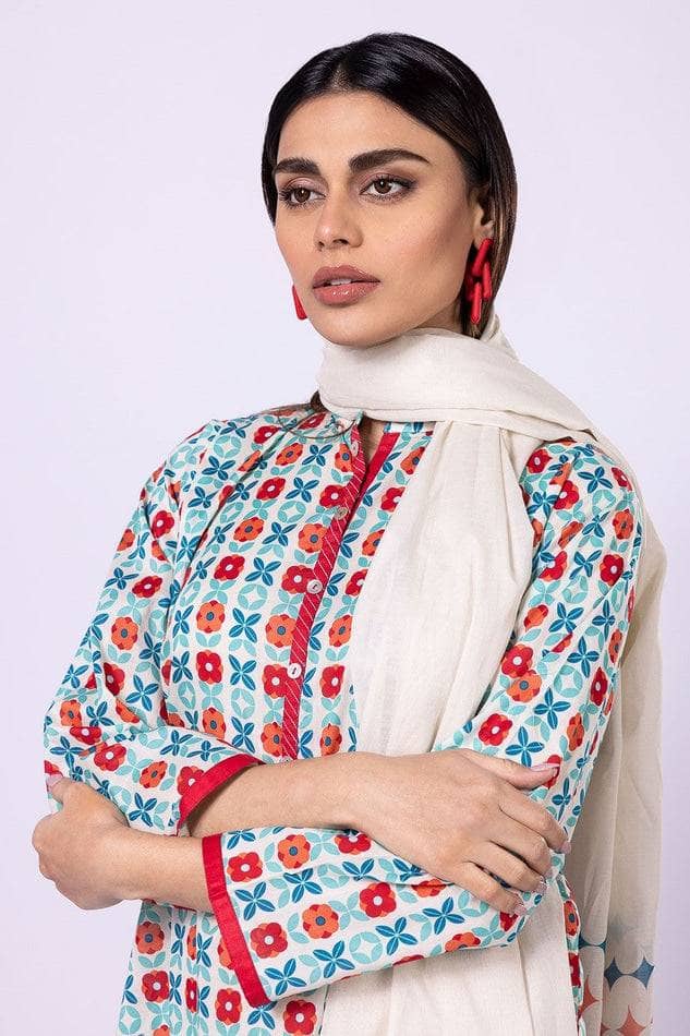 img_khaadi_lawn_23_awwal_boutique