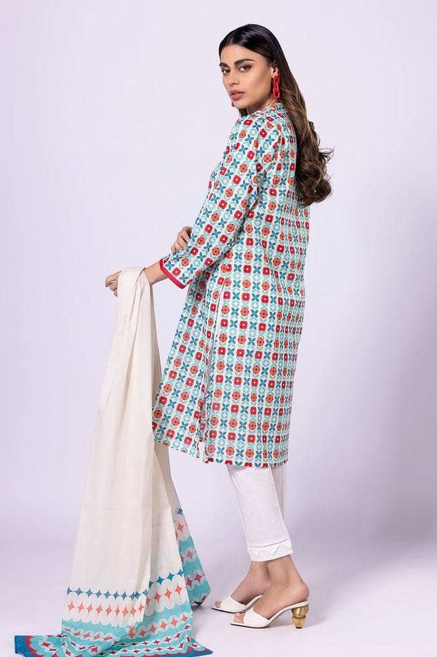 img_khaadi_lawn_23_awwal_boutique
