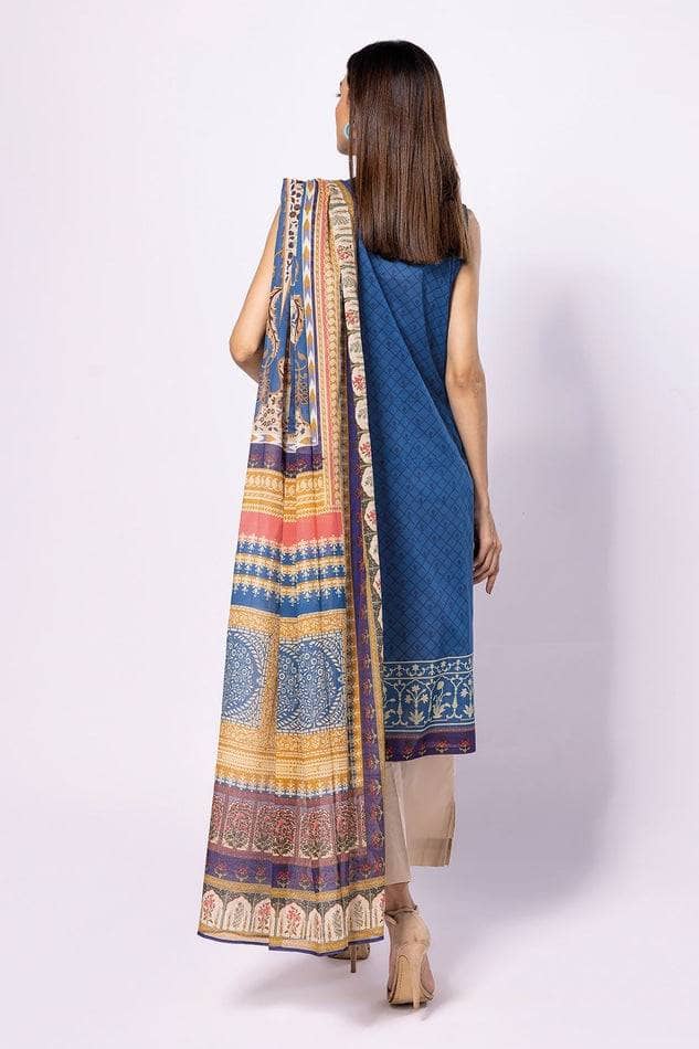 img_khaadi_lawn_23_awwal_boutique