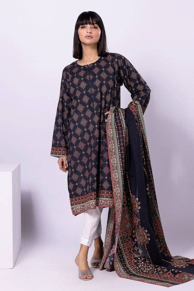 img_khaadi_lawn_23_awwal_boutique