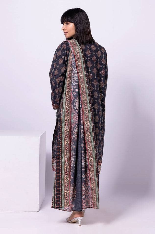 img_khaadi_lawn_23_awwal_boutique
