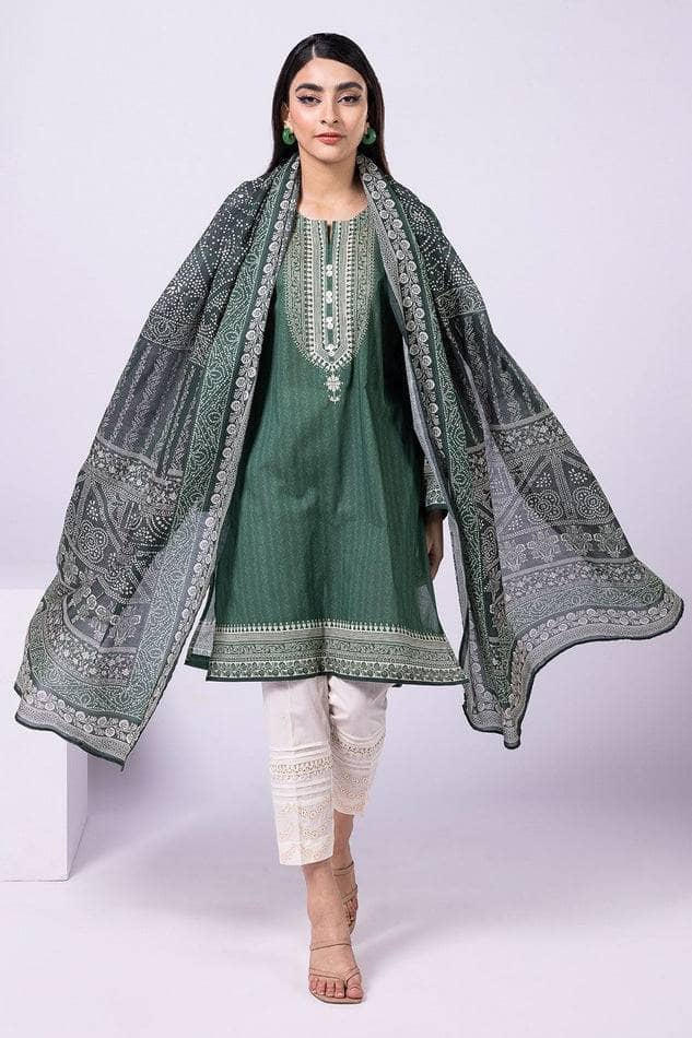 img_khaadi_lawn_awwal_boutique